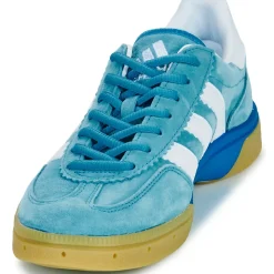 adidas Performance - HB SPEZIAL