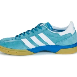 adidas Performance - HB SPEZIAL