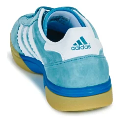 adidas Performance - HB SPEZIAL