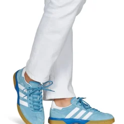 adidas Performance - HB SPEZIAL