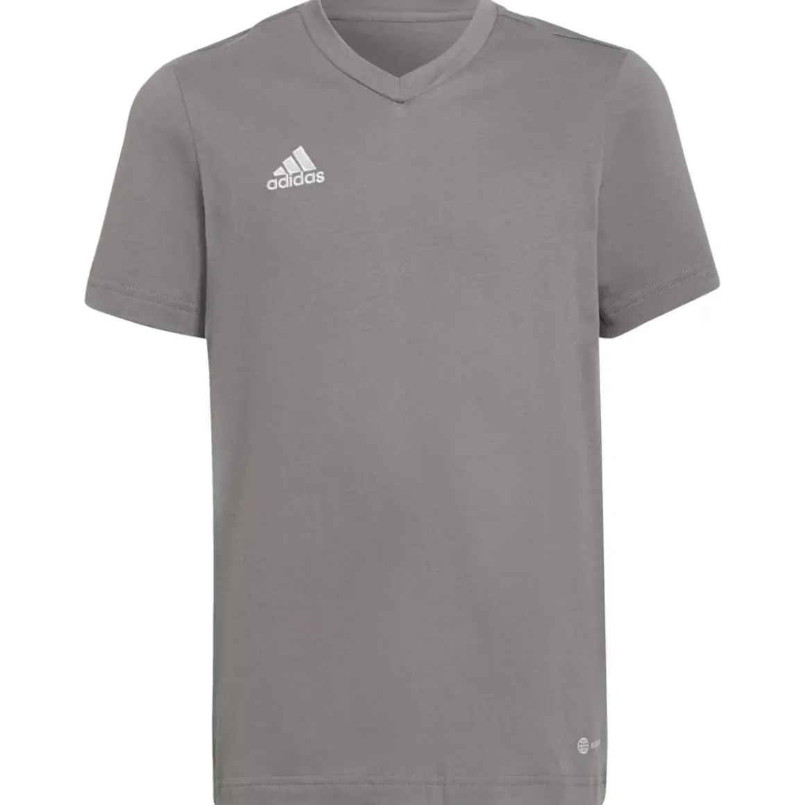 adidas Performance - HC0444