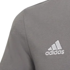 adidas Performance - HC0444