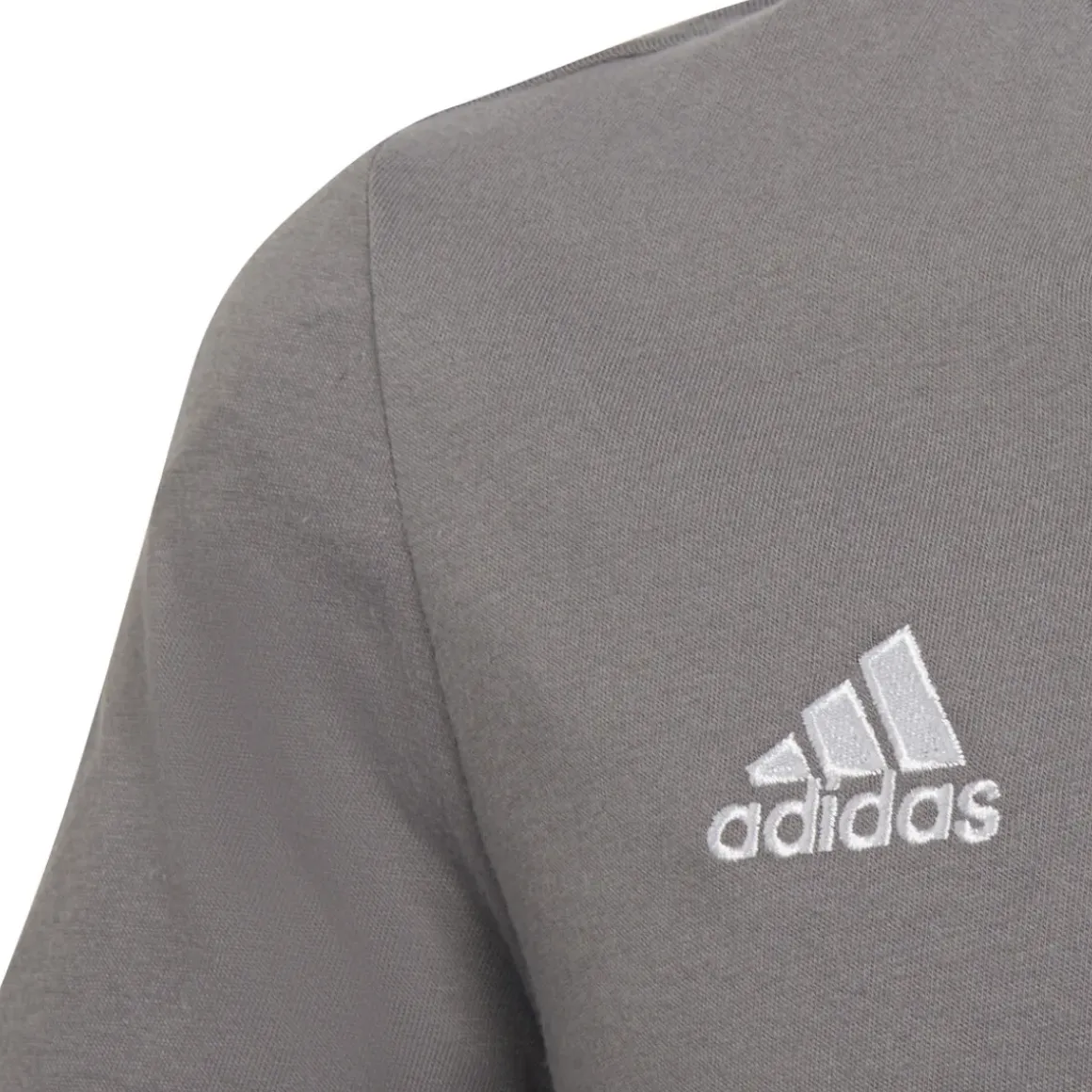 adidas Performance - HC0444