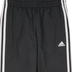adidas Performance - HF1857