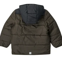 adidas Performance - HM5207