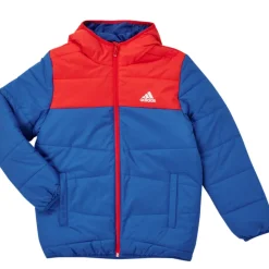 adidas Performance - HM5177