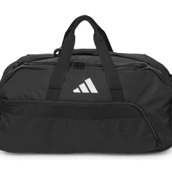 adidas Performance - HS9749