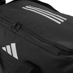 adidas Performance - HS9749