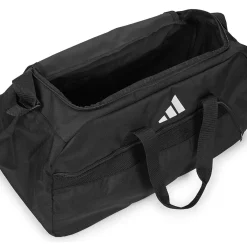 adidas Performance - HS9749