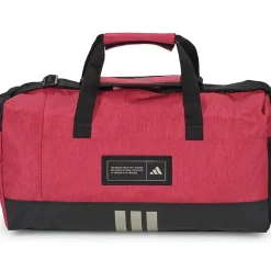 adidas Performance - IK2934