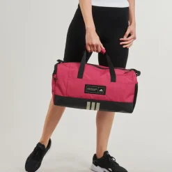 adidas Performance - IK2934