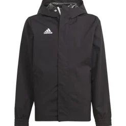 adidas Performance - IK4014