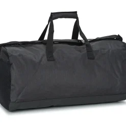 adidas Performance - IM5521