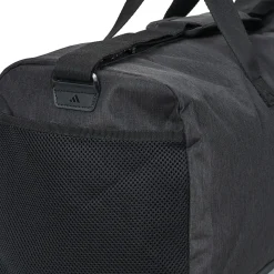 adidas Performance - IM5521