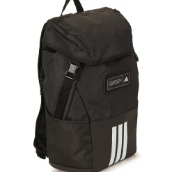 adidas Performance - IM5520