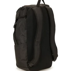 adidas Performance - IM5520