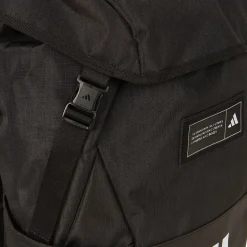 adidas Performance - IM5520