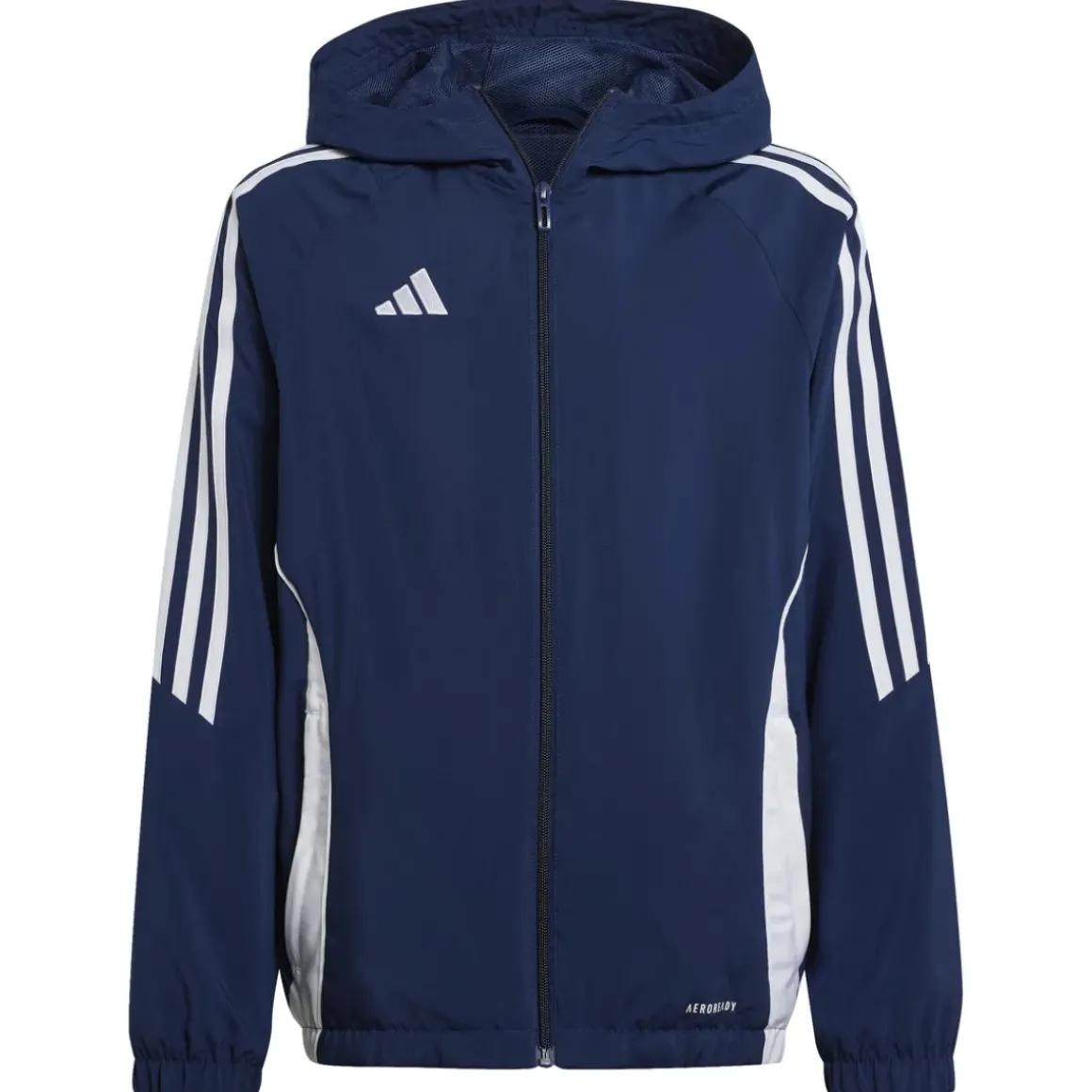 adidas Performance - IM8797