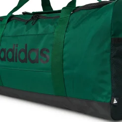 adidas Performance - IN6117