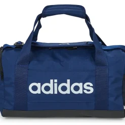 adidas Performance - IN6109