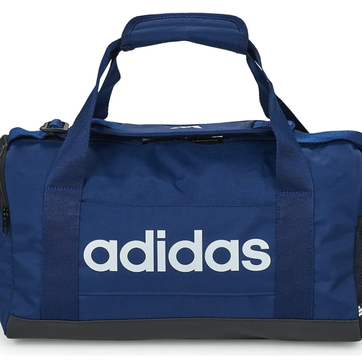 adidas Performance - IN6109