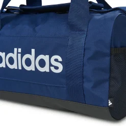 adidas Performance - IN6109