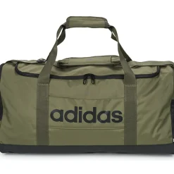 adidas Performance - IN6119