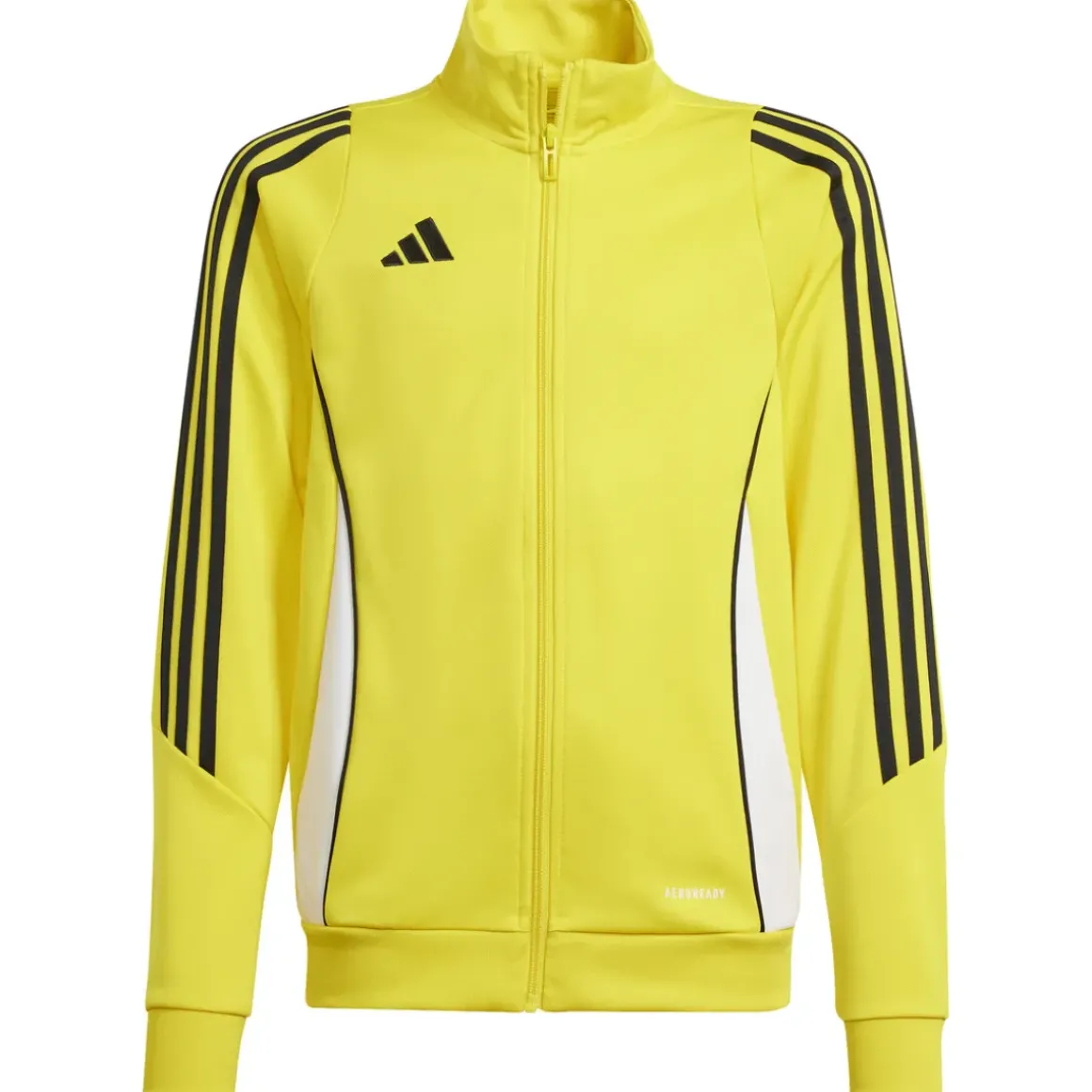 adidas Performance - IR9507