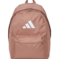 adidas Performance - IS7055