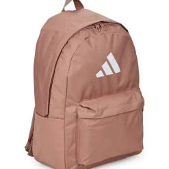adidas Performance - IS7055