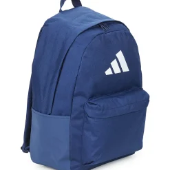 adidas Performance - IS7049
