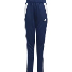 adidas Performance - IS1007
