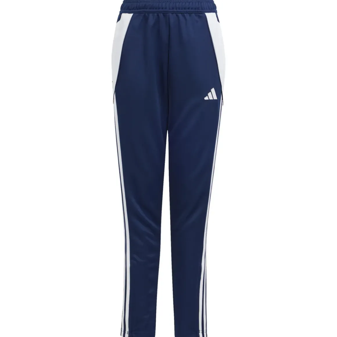 adidas Performance - IS1007