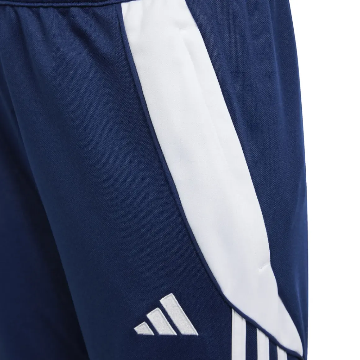 adidas Performance - IS1007