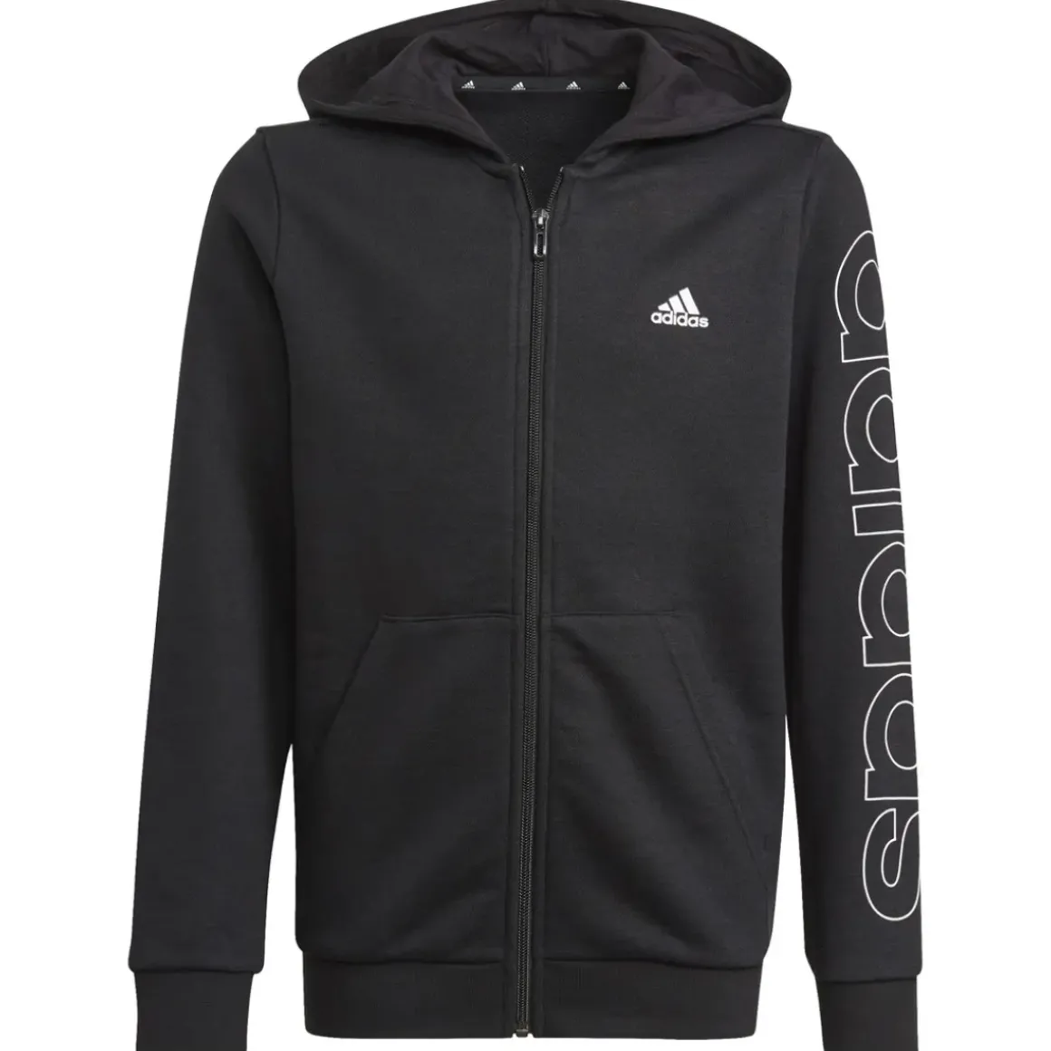 adidas Performance - ISCIA