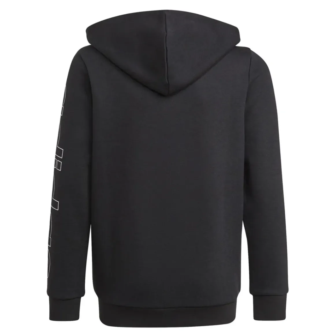 adidas Performance - ISCIA