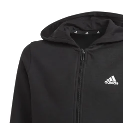 adidas Performance - ISCIA