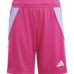 adidas Performance - IT2423