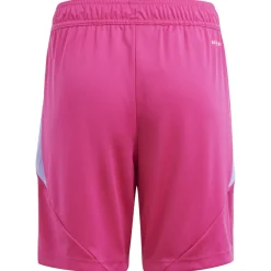 adidas Performance - IT2423