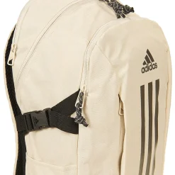 adidas Performance - IX3178