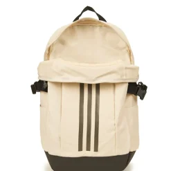 adidas Performance - IX3178