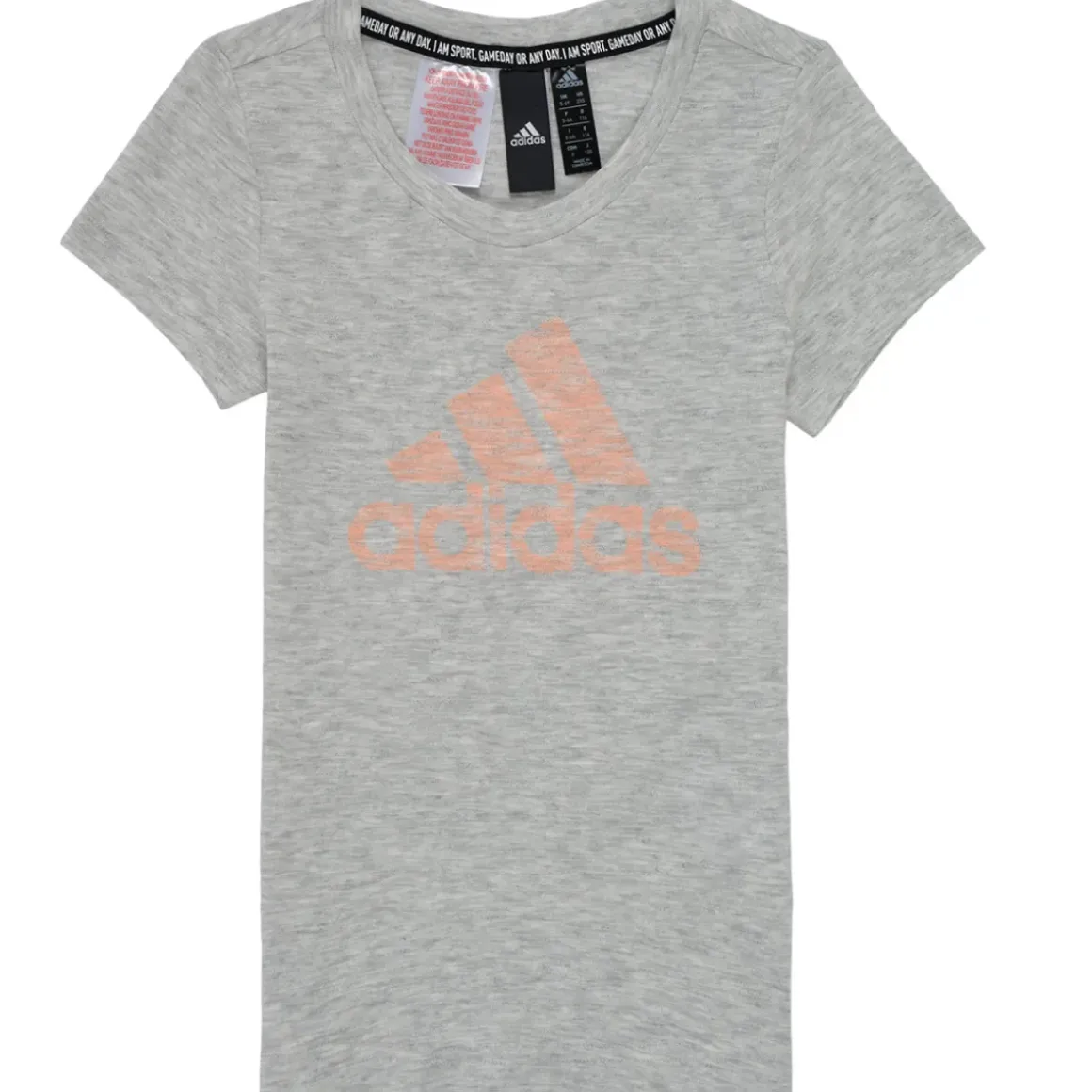 adidas Performance - JAGAMEE