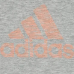adidas Performance - JAGAMEE