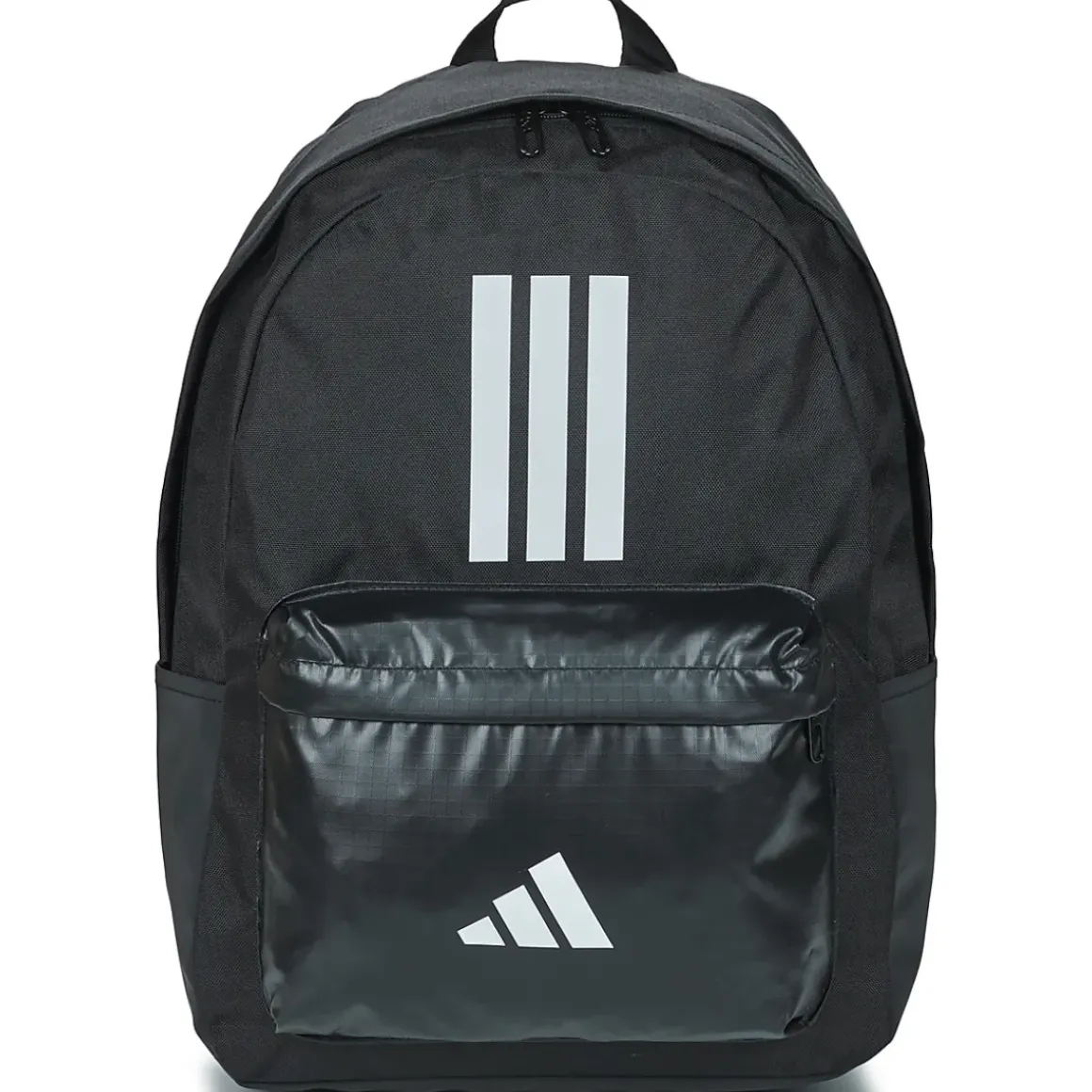 adidas Performance - JD9563