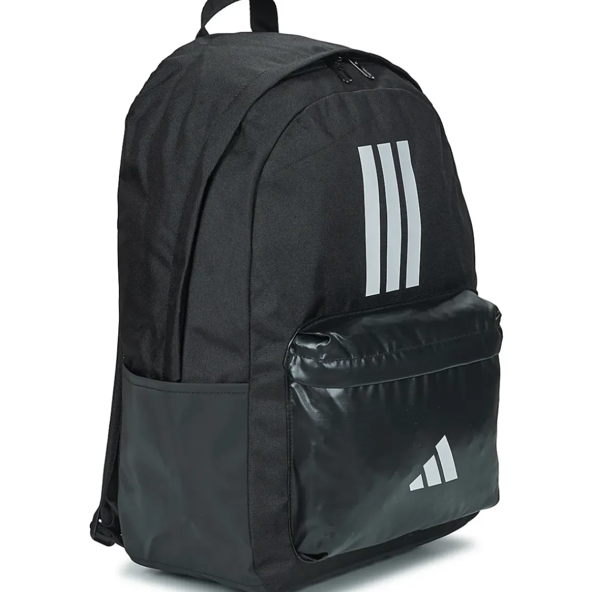 adidas Performance - JD9563