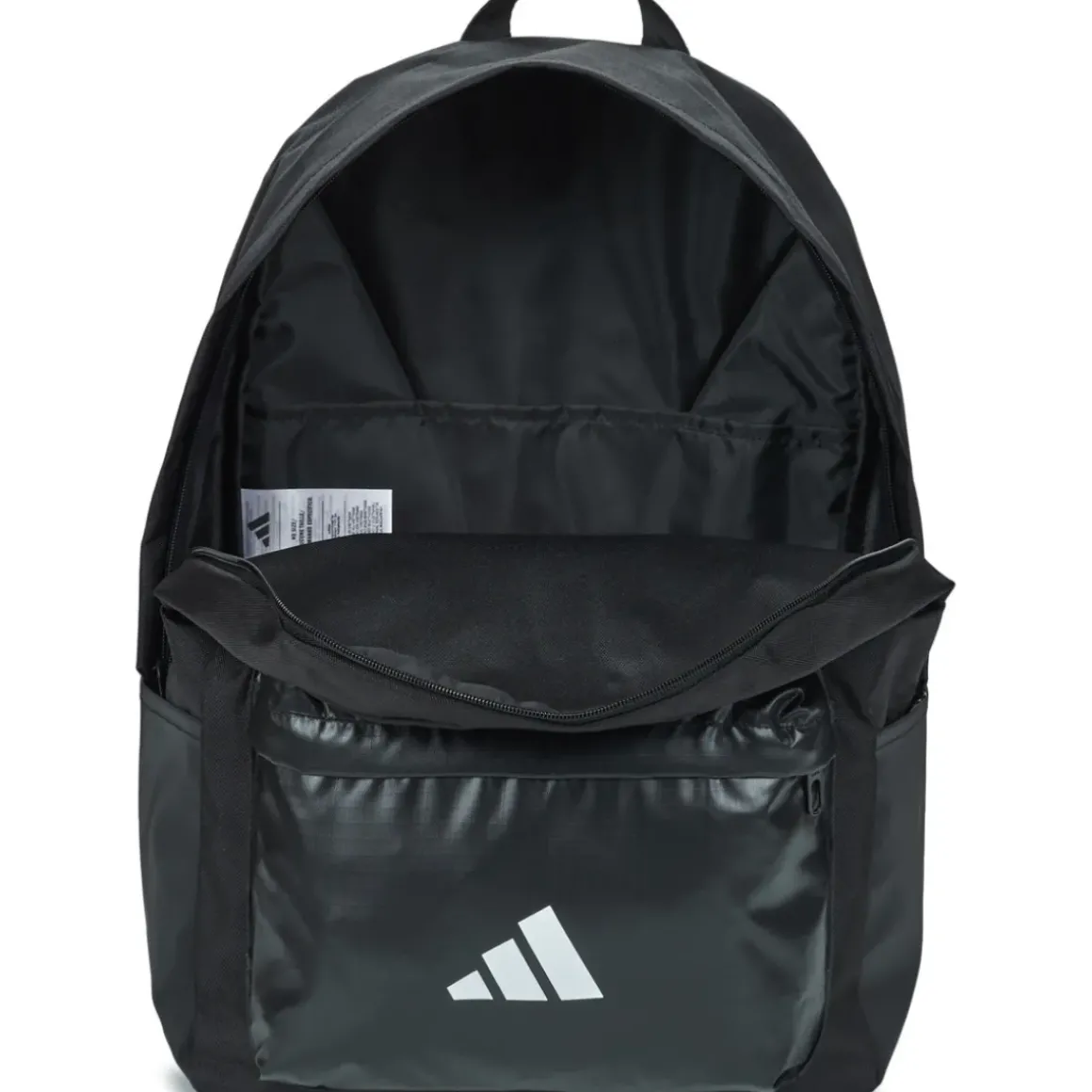 adidas Performance - JD9563
