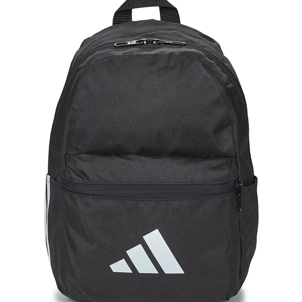 adidas Performance - JD1303