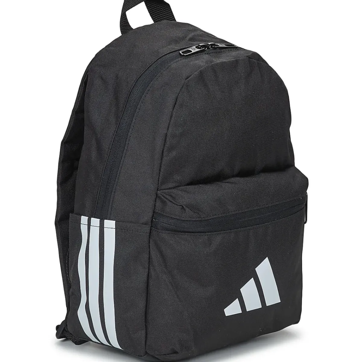 adidas Performance - JD1303