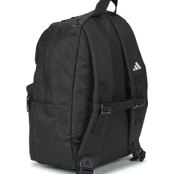 adidas Performance - JD1303