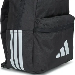adidas Performance - JD1303